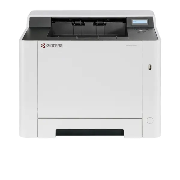 IMPRESORA A COLOR PA2100CX -