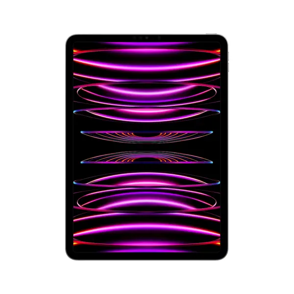 iPad Pro 11 Wifi 1TB SPACE GRAY MNXK3LZ/A -