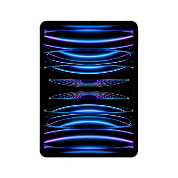 iPad Pro 11 Wifi   Cell 512GB  SILVER MNYH3LZ/A -