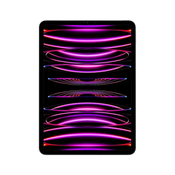 iPad Pro 11 Wifi   Cell 1TB  SPACE GRAY MNYJ3LZ/A -