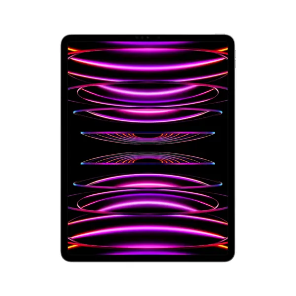 iPad Pro 12.9 Wifi 2TB SPACE GRAY MNXY3LZ/A -