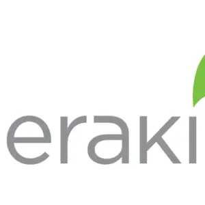 MERAKI LICENCIA PARA MR LIC-ENT-7YR      CISCO LIC-ENT-7YR -
