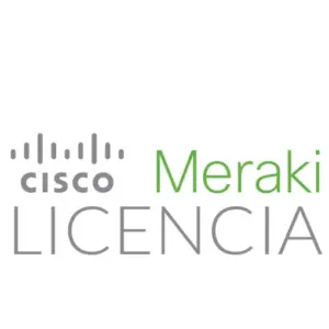 LIC SEGURIDAD AVANZAD LIC-MX64W-SEC-1YR  CISCO LIC-MX64W-SEC-1YR -