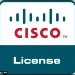 Licencia para switch de 48 puertos serie 9200 - DNA Essentials, duracion 3 años, C9200-DNA-E-48-3Y