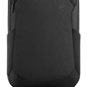 Mochila  DELL ECOLOOP PRO - 15 pulgadas, Mochila, Negro