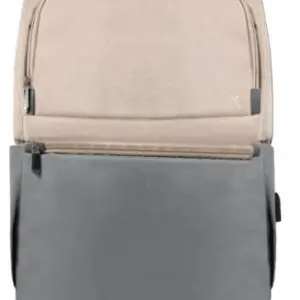 Mochila para Laptop 15.6 pulgadas Sunset Taupe PC-084525 -