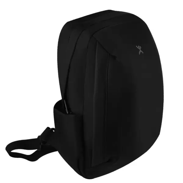 Crossbody AVANA PC-084648 -