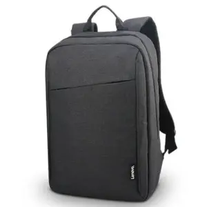 MOCHILA NEGRA 15.5 LENOVO  4X40T84059 -