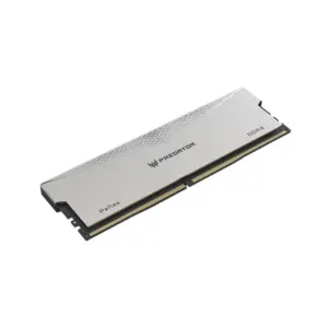 Memoria RAM ACER BL.9BWWR.346 - 32 GB, DDR4, 3600 MHz