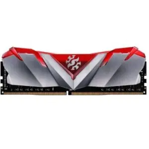 Memoria RAM ADATA AX4U320016G16A-SR30 - 16 GB, DDR4, 3200 MHz, UDIMM