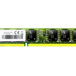 Memoria RAM ADATA ADDX1600W8G11-SPU - 8 GB