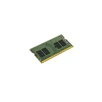 MEMORIA RAM KINGSTON PROPIETARIA 16GB 3200MT/S DDR4 CL22 SODIMM 1.2V PARA LAPTOP -