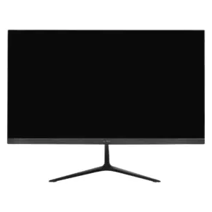 Monitor  ACTECK Captive Vivid SP240 - 23.8 pulgadas, 250 cd / m², 1920 x 1080 Pixeles, 5-8 ms, Negro