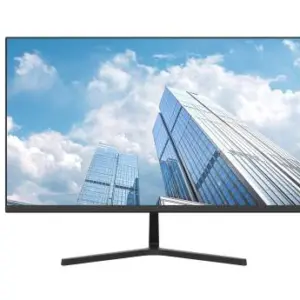 MONITOR DAHUA 21.5 FHD DHI-LM22-B201S-B3 HDMI - VGA, 16:9, IPS, 75Hz
