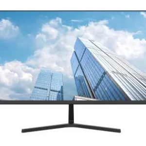 MONITOR DAHUA 23.5 FHD DHI-LM24-B201S-B3 -