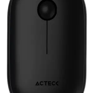 Mouse Inalámbrico 2.4Ghz  OPTIMIZE EDGE MI460 -