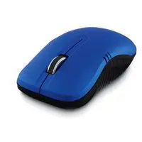 Mouse Inalámbrico 99766 marca VERBATIM 1200 DPI -