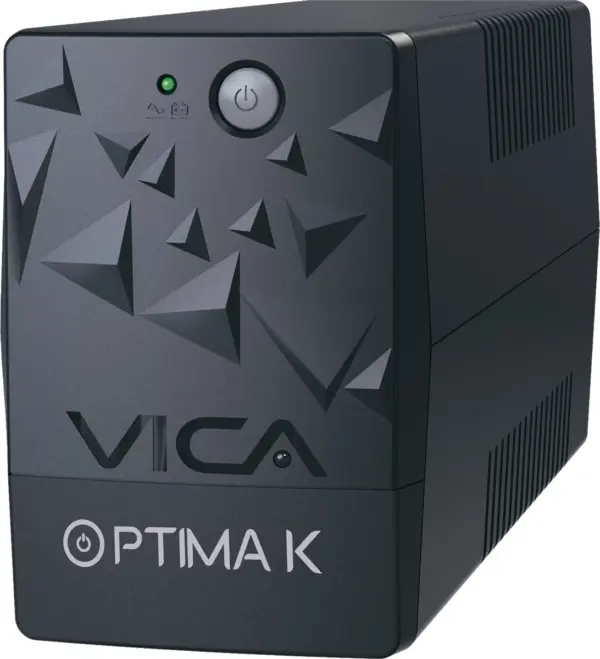 No Break VICA OPTIMA K 1000 VA -