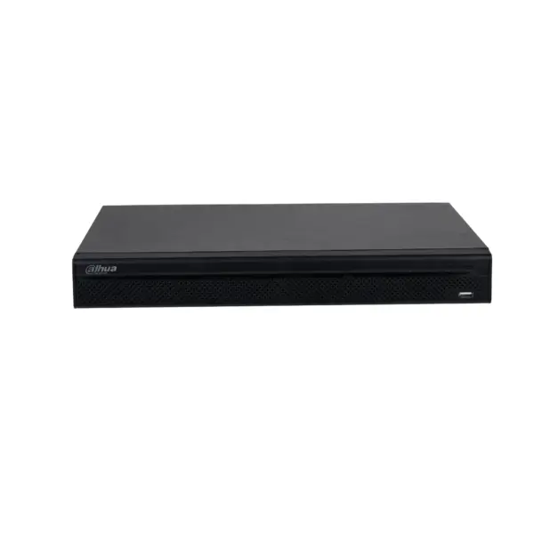 Grabadores Dahua Technology DHI-NVR4232-16P-4KS2/L -