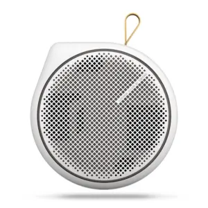 Proyector BENQ GV30 - 300 lúmenes ANSI, 3D DLP, WUXGA (1920x1200), 6000 h, Blanco