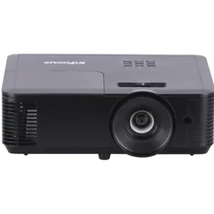 Proyector INFOCUS IN112BB - 3800 lúmenes ANSI, 15000 h