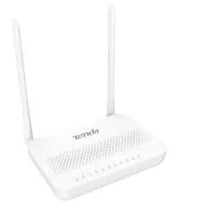 Router TENDA HG6 N300 WI-FI GPON ONT -