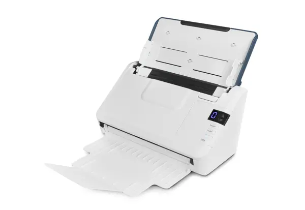 XEROX Documate D35 -