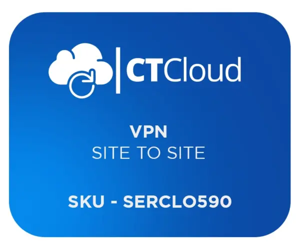 Validación y Configuración de un Túnel de Comunicación Segura VPN de un Equipo de Redes (Firewall) -