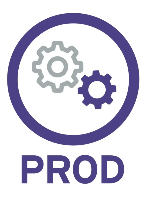 10 USUARIOS ADICIONALES PROD 5.0 NUEVO PRODL10FV (Electrónico) -