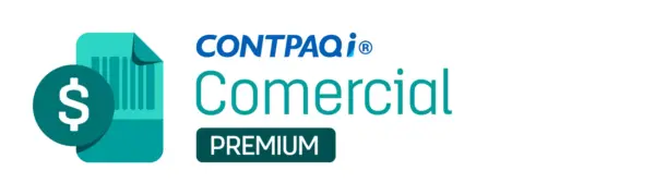Actualización Usuario Adicional AdminPAQ CONTPAQi - 1 usuario adicional especial