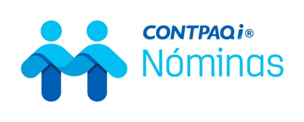 CONTPAQi -  Nóminas -  Licencia -  Usuario adicional  1 RFC  (Anual) (Nuevo) -