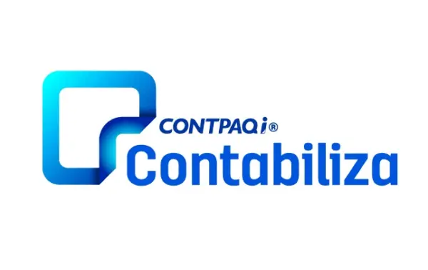 Contabiliza Multi RFC 10 Usuarios (ANUAL) (NUEVO) -