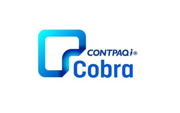 Cobra 1 RFC 2 Usuarios (ANUAL) (NUEVO) -
