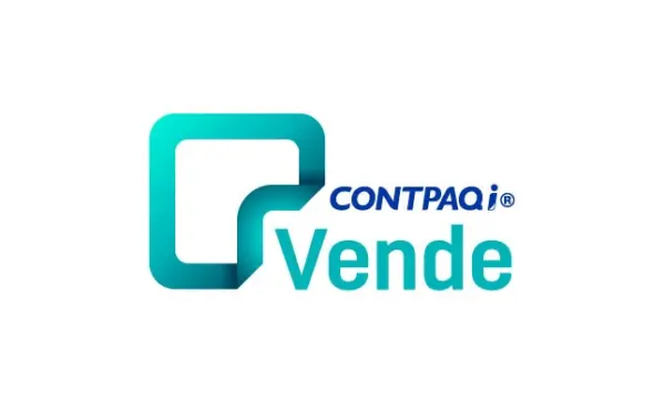 Vende Usuario adicional (ANUAL) (NUEVO) -