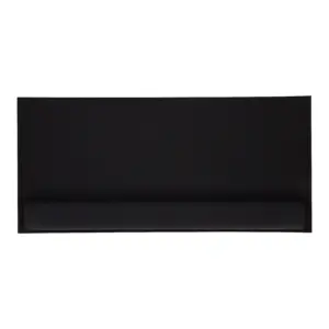 Mouse Pad con reposamuñecas Cushi Plus DR450 Advanced Series -