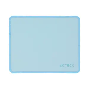 Mouse Pad Textil VIVE FLOW MT430 ACTECK -