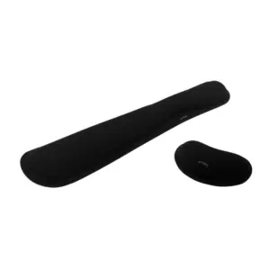 Reposa Muñecas CUSHY PRO TR430 ACTECK  Advanced Series -