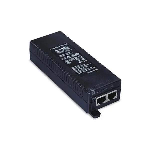 Inyector  ARUBA R6P67A - 30 W