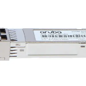 Transceiver  ARUBA J9054D - SFP