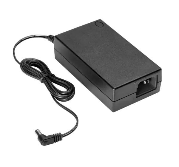 Adaptador de alimentación Aruba (R9M79A) Instant On 12 V/18 W RW -