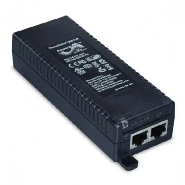 Inyector de corriente HPE R1C73A -
