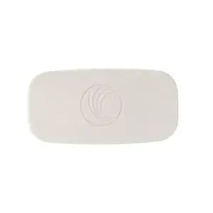 Suscriptor CAMBIUM ePMP Force 180 5GHz - 200  Mbps con antena integrada de 16 dBi (C050900C171A). FORCE180.