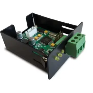 Tarjeta interna para UPO CDP UPOMODBUS -