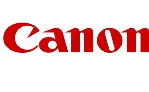 Servicio de Instalación CANON (0145W088) para Plotters -
