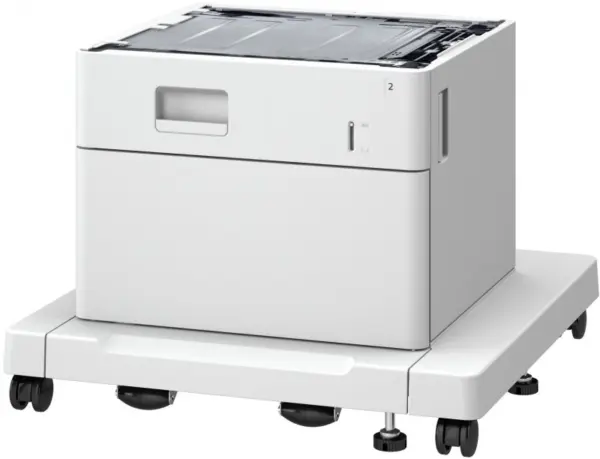 Accesorio para Copiadora de Alto Rendimiento CANON 2916C001 -