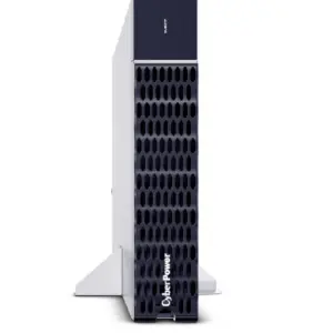 Transformador de Aislamiento OL5KSTF  5000VA / 5000W para derivación de 208V a 120V para UPS OL de 3KVA - 5KVA, 6KVA, (12) NEMA 5-20R