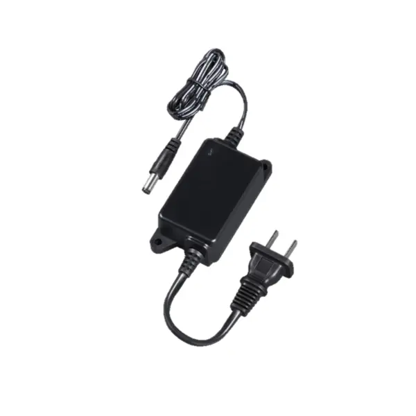Fuente de Poder Dahua Technology DH-PFM321D-US -