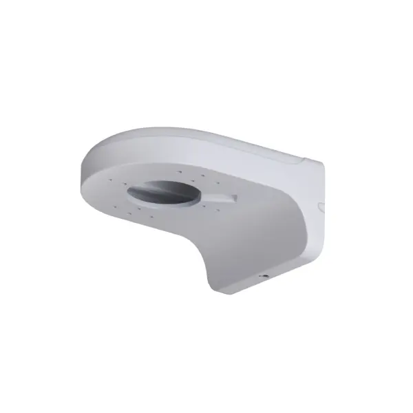 Montaje de Pared Dahua Technology DH-PFB203W - Universal, Blanco, Montaje, Aluminio