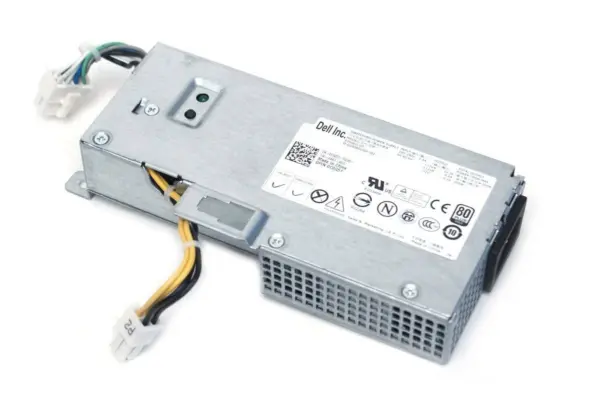 Fuente de Poder Dell PWR SPLY - 200W, EPA, BRZ 90049197