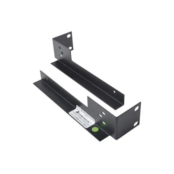 Adaptador EPCOM (EI-ADAP-DS76) para Rack de 19 -